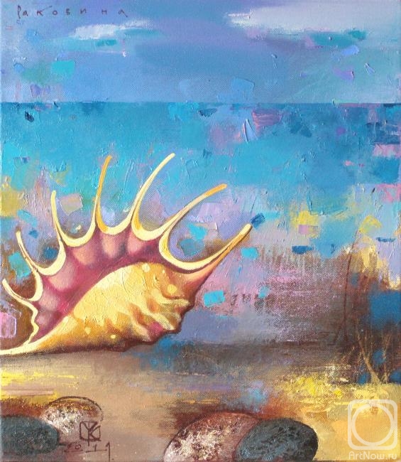 ������� ������ �� ������. �������� �������. ������ �����