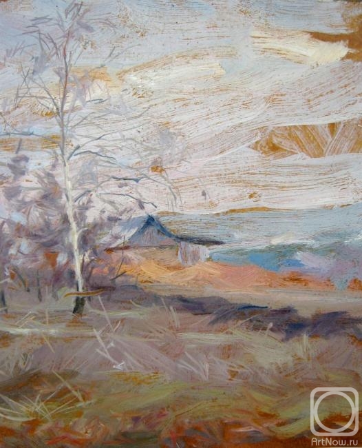 �������. ������� ��������. "������ ����" ����