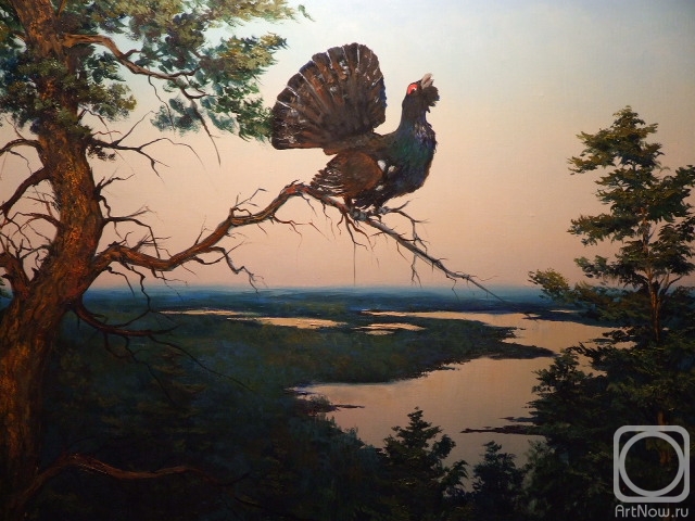 ������� ������ �� ������. �������� �������. �������� �������