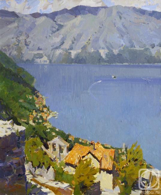 ������� ������ �� ������. ������� �������. ��������� ����� � ������ �����