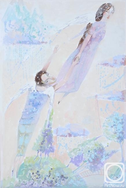 �������. ������� (��������) �����. ������� �������