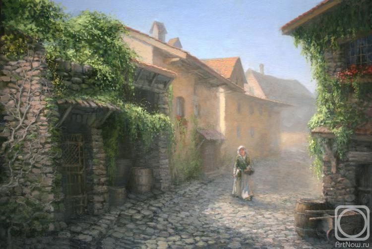 ������� ������ �� ������. �������� ��������. ������