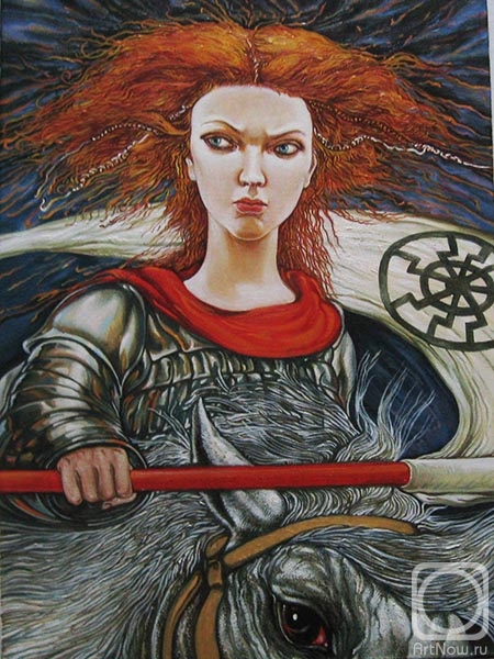 ������� ������ �� ������. ������� ������. ���������