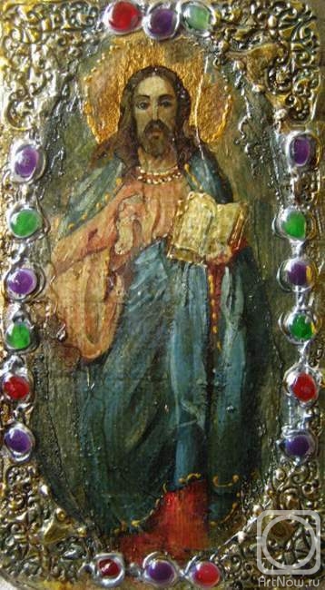 ������ �������. ����� ����� �������