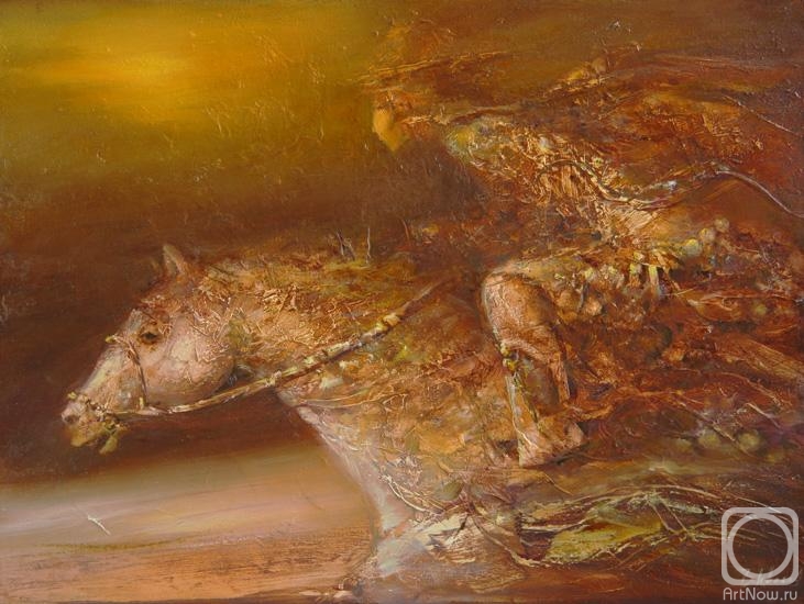 ������� ������ �� ������. ������ ��������. �����