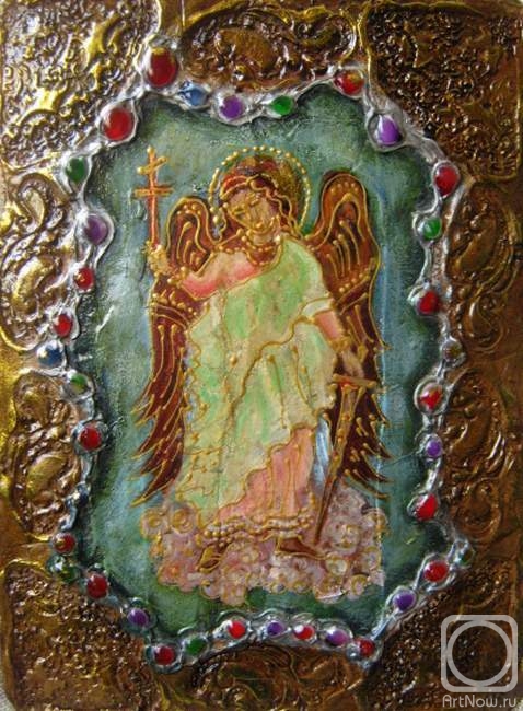 ������ �������. ����� ����� ���������