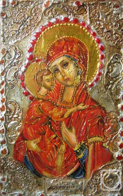 ������ �������. ����� ������ ������ ������������