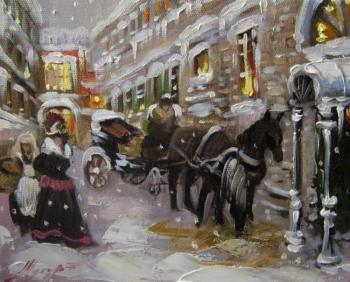 ������ ���� (�����). ������ �������