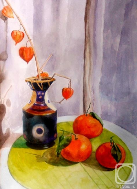 �������. ���������� ���. ��������� �������