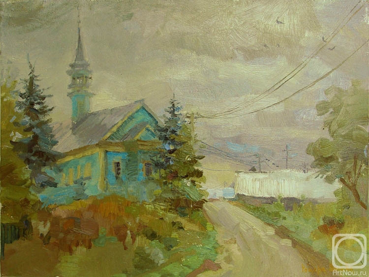 �������. ������-������� ������. ���� 21(���������� ������ )