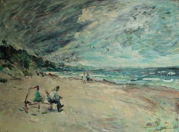 ������� �� �����