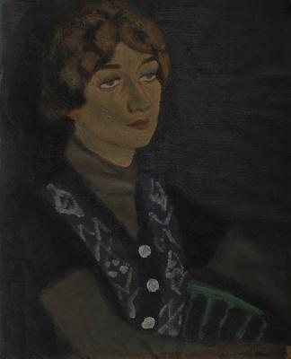 ���� �����. ������ �������