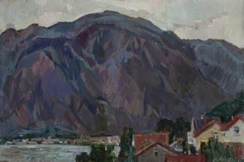 ���������� ����. ������ ����