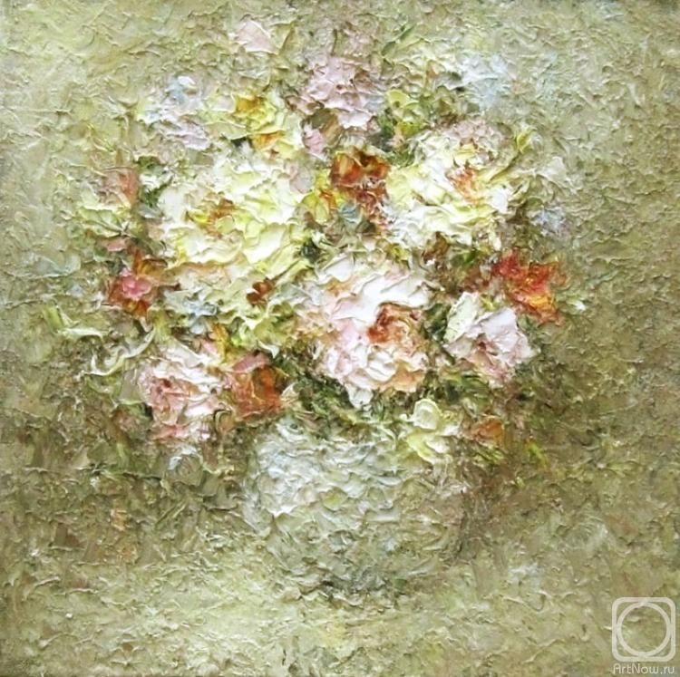 ������� ������ �� ������. ������ �������. �������� �������