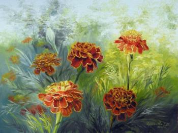 ������� ����������