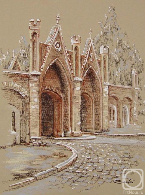 �������. ������� �������. �������������� ������