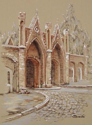 ������� ��������������� ������