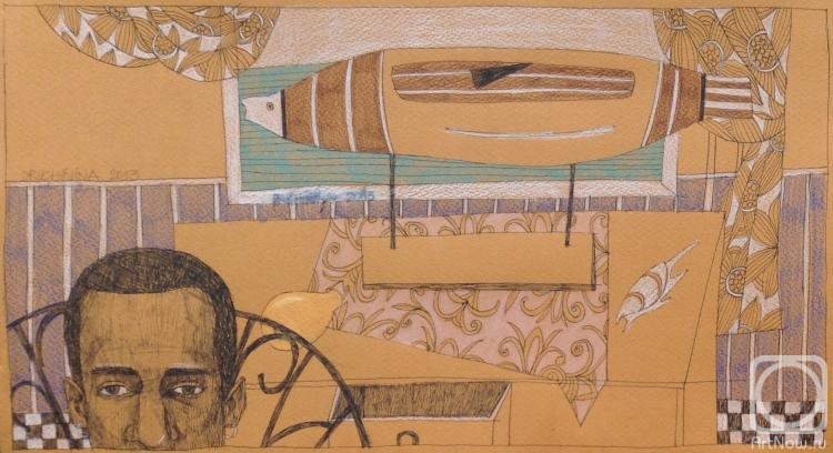 �������. ������� �������. ��� ������