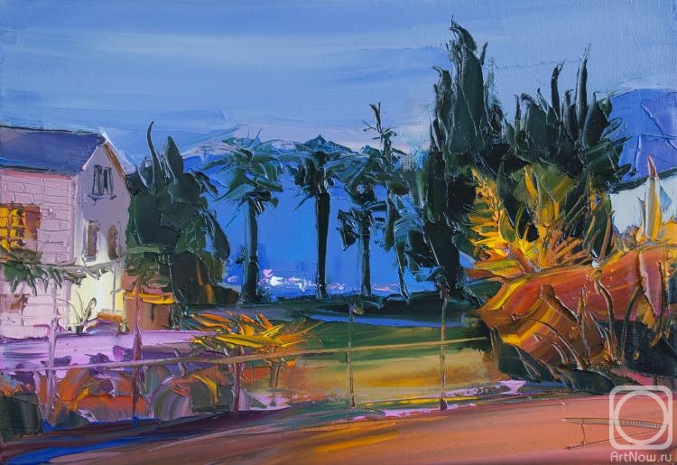 ������� ������ �� ������. ��������� �����. ������ � �������