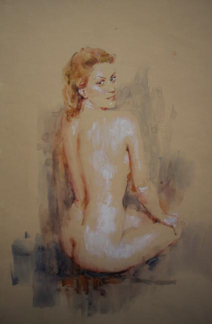 �������. �������� ������. �������