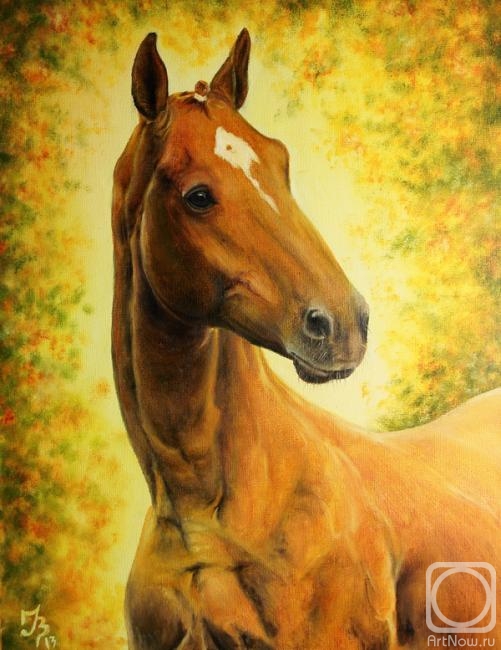 ������� ������ �� ������. ��������� �����. ������� �22