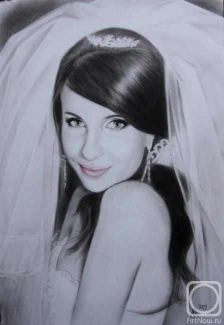 �������. ����� ����. �������