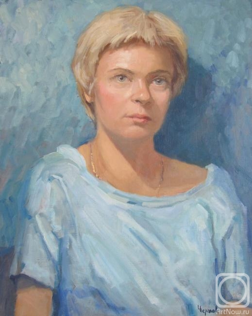 ������� ������ �� ������. ������ ������. ����