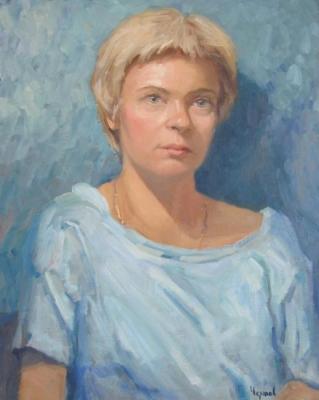 ������� �����