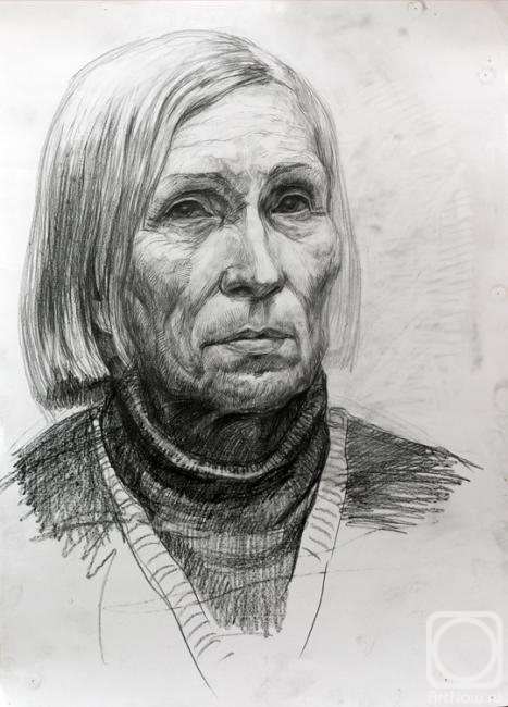 �������. ������ ����. �������