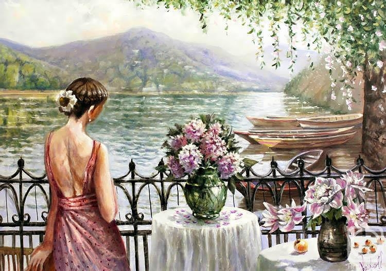 ������� ������ �� ������. ������� �������. ������� ������