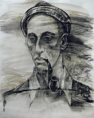 ������� � �������. ���� �����