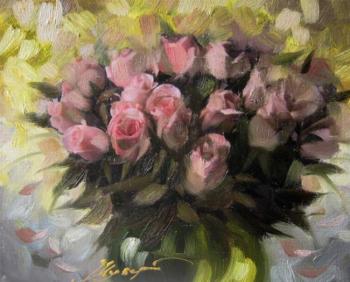 Untitled. Schubert Albina