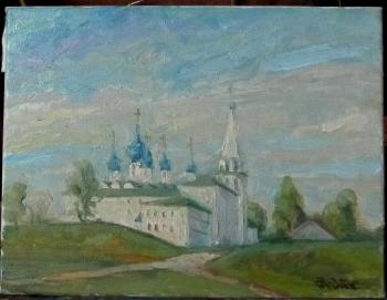 ������� ���������