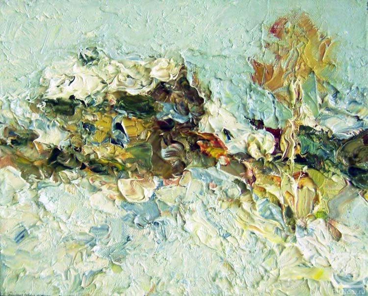 ������� ������ �� ������. ������ �������. ���� � �����