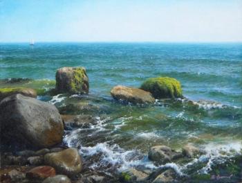 ����� (������������ ���������). �������� �������