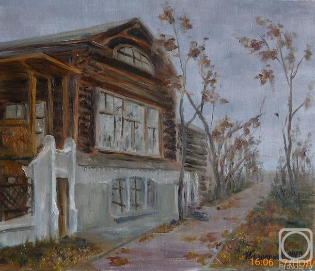 ������� ������ �� ������. ��������� ���������. ����, ������� ���