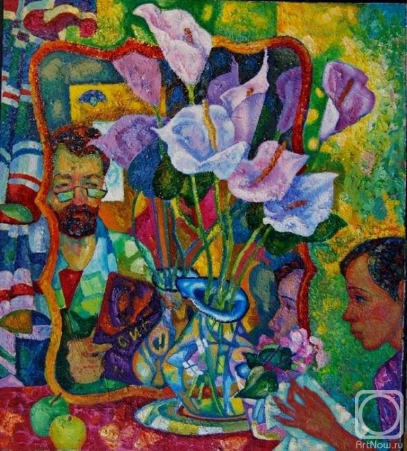 ������� ������ �� ������. ���������� ������. �����