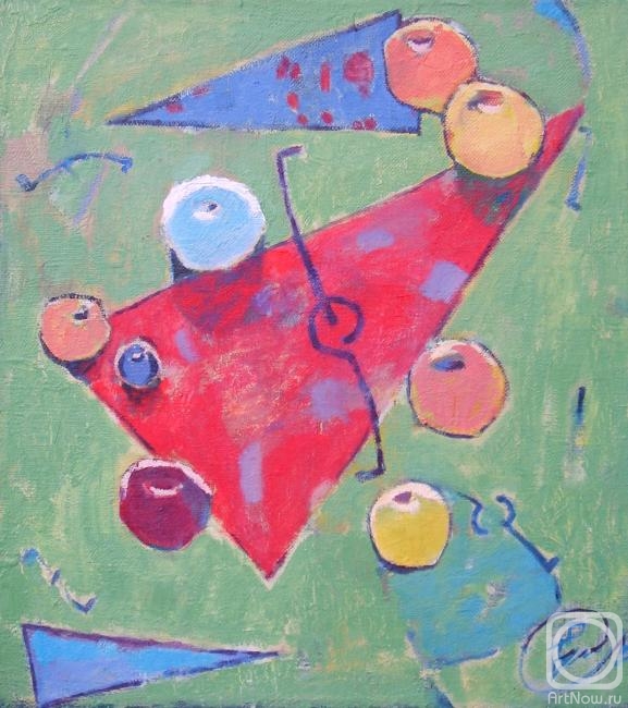 ������� ������ �� ������. �������� �����. ����������� ������