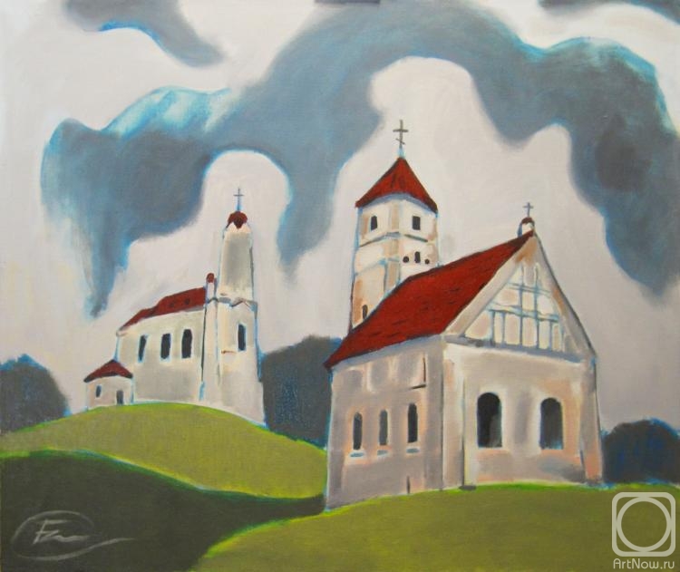 ������� ������ �� ������. �������� �����. ��������. ��� �����