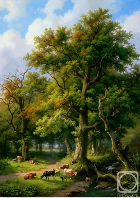 ������� ������ �� ������. ��������� ������. ������ ������