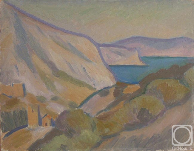 �������. ������� ���������. �������� ����