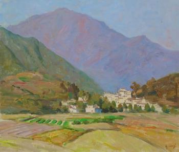 ������� ������. �������� ��������