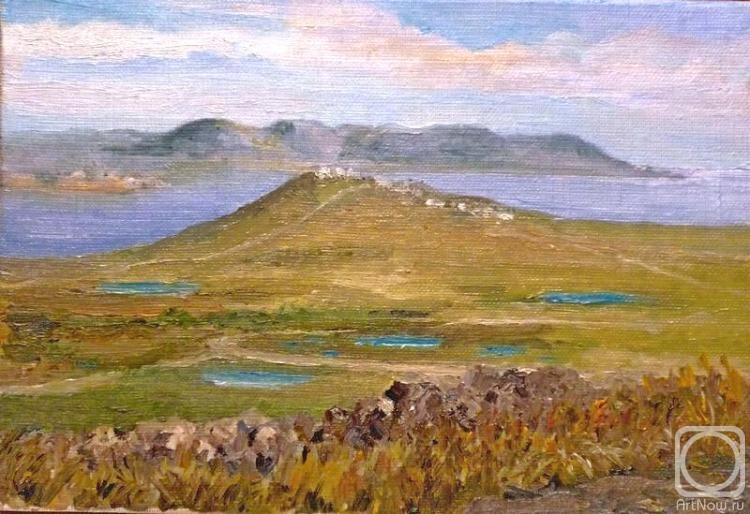 ������� ������ �� ������. ������� ������. ��������� ����