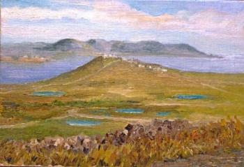 ������� ���������� ����