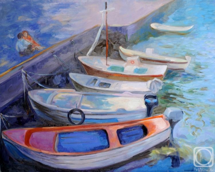 ������� ������ �� ������. ������� �������. �����