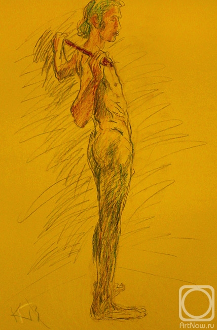 �������. �������� ������. ������ �� ������