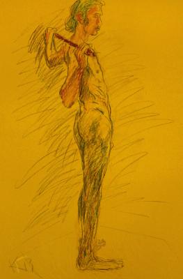 ������� ������� �� ������