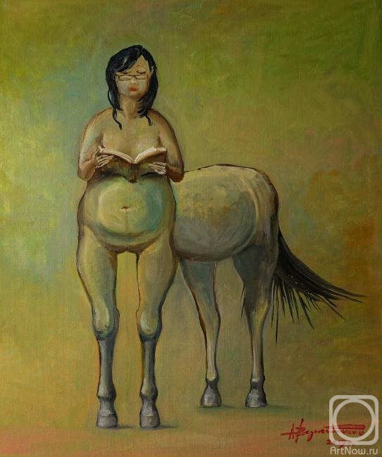 ������� ������ �� ������. ������������ �������. �� �������