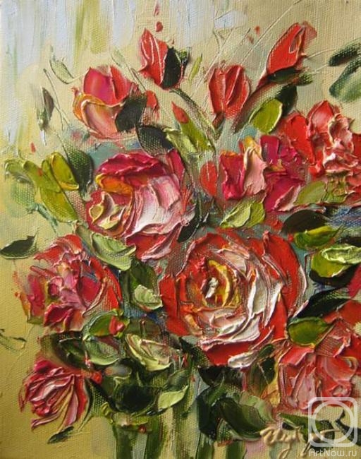 ������� ������ �� ������. ������ ����. �������