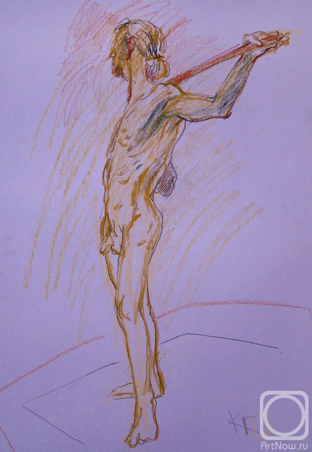 �������. �������� ������. ������ �� ���������